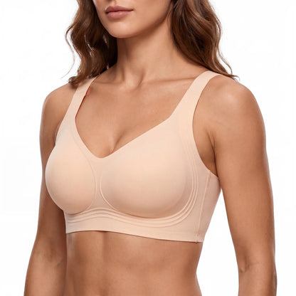 SilkLift™ — 3D Lift System