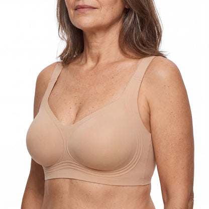 SilkLift™ — 3D Lift System