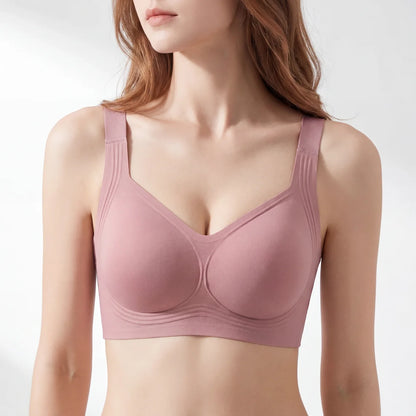 SilkLift™ — 3D Lift System