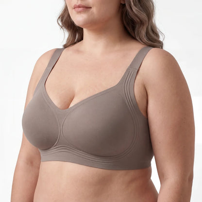 SilkLift™ — 3D Lift System