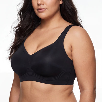 SilkLift™ — 3D Lift System