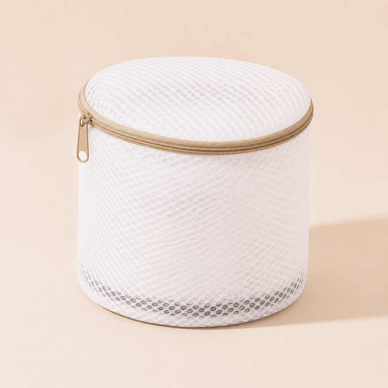 Mesh Laundry Bag