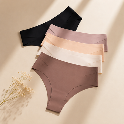 SilkLift™ — 3D Lift System